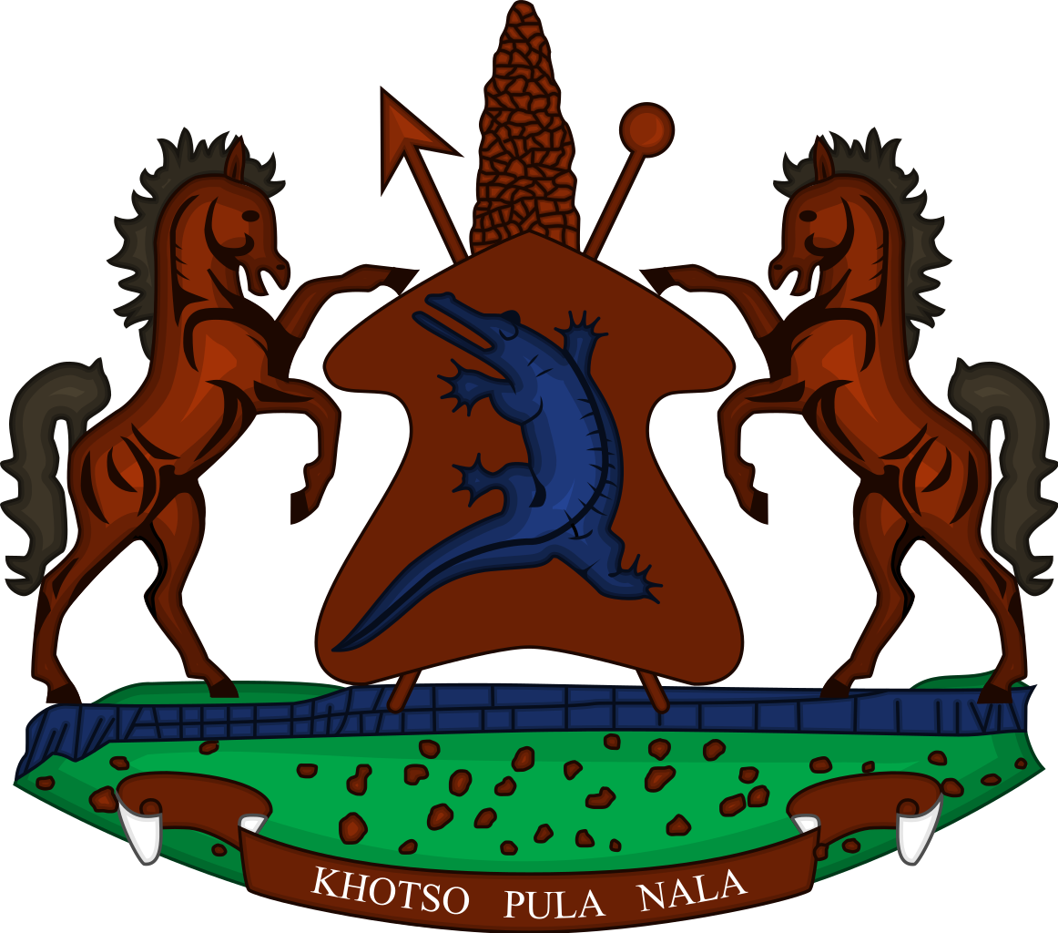 Government of Lesotho