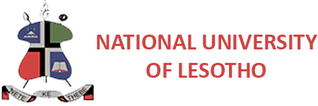 National University of Lesotho