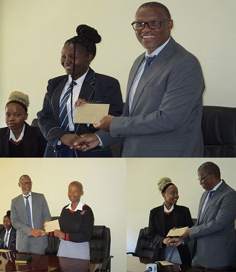 sadc essay competition 2021 winners